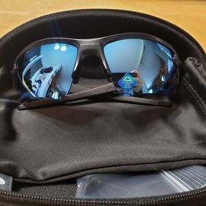 Oakley Flak 2.0 XL